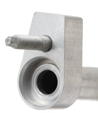 Four Seasons A/C Suction and Liquid Line Hose Assembly P/N:66821 Fits: Ford Escape 16-13, Lincoln Mkc 16-15 - Image 3