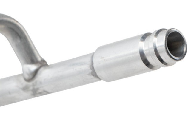 Four Seasons A/C Suction and Liquid Line Hose Assembly P/N:66821 Fits: Ford Escape 16-13, Lincoln Mkc 16-15 - Image 7