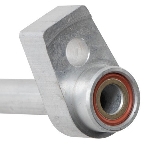 Four Seasons A/C Suction and Liquid Line Hose Assembly P/N:66821 Fits: Ford Escape 16-13, Lincoln Mkc 16-15 - Image 6