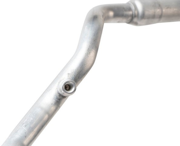 Four Seasons A/C Suction and Liquid Line Hose Assembly P/N:66822 Fits: Chevrolet Cruze 19-17 - Image 3