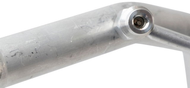 Four Seasons A/C Suction and Liquid Line Hose Assembly P/N:66822 Fits: Chevrolet Cruze 19-17 - Image 5