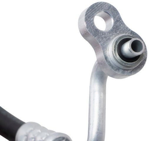 Four Seasons A/C Suction and Liquid Line Hose Assembly P/N:66822 Fits: Chevrolet Cruze 19-17 - Image 8