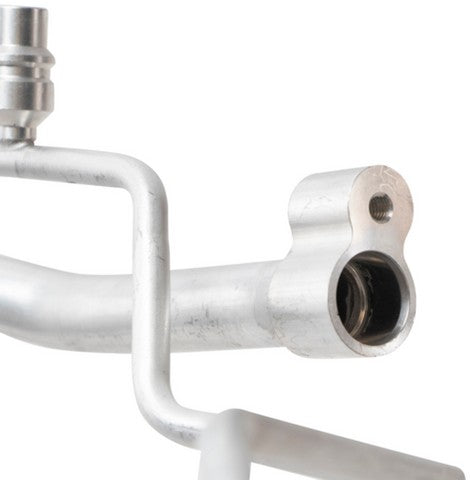 Four Seasons A/C Suction and Liquid Line Hose Assembly P/N:66824 Fits: Honda Cr-v 22-17 - Image 2