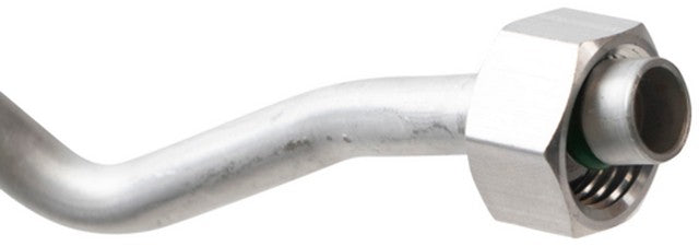 Four Seasons A/C Suction and Liquid Line Hose Assembly P/N:66824 Fits: Honda Cr-v 22-17 - Image 3