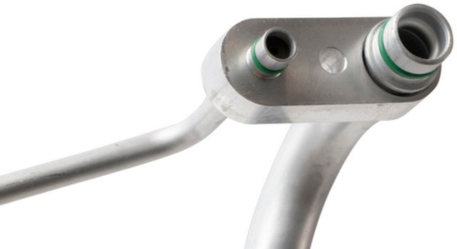 Four Seasons A/C Suction and Liquid Line Hose Assembly P/N:66824 Fits: Honda Cr-v 22-17 - Image 5