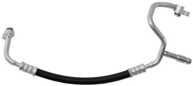 Four Seasons A/C Refrigerant Discharge Hose P/N:66826 Fits: Suzuki Xl-7 06-04 - Image 1