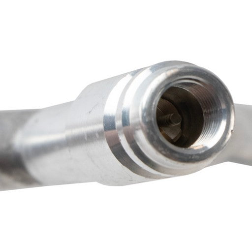 Four Seasons A/C Refrigerant Discharge Hose P/N:66826 Fits: Suzuki Xl-7 06-04 - Image 2