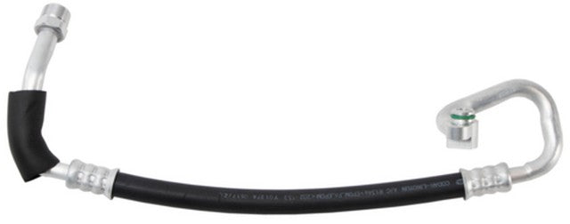 Four Seasons A/C Refrigerant Suction Hose P/N:66827 Fits: Suzuki Grand Vitara 05-01, Suzuki Vitara 2004, Suzuki Xl-7 2002 - Image 3