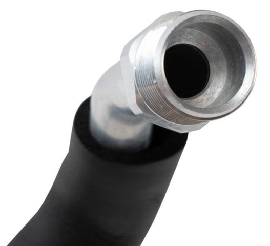 Four Seasons A/C Refrigerant Suction Hose P/N:66827 Fits: Suzuki Grand Vitara 05-01, Suzuki Vitara 2004, Suzuki Xl-7 2002 - Image 2