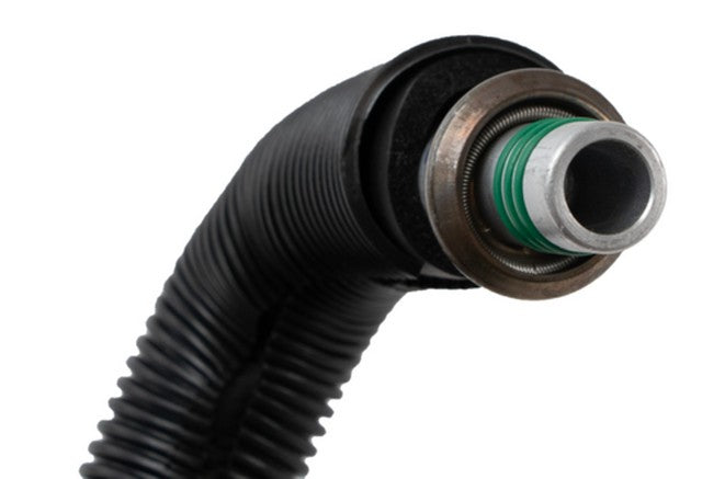 Four Seasons A/C Refrigerant Suction Hose P/N:66828 Fits: Ford Transit Connect 13-10 - Image 3