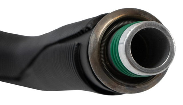 Four Seasons A/C Refrigerant Suction Hose P/N:66828 Fits: Ford Transit Connect 13-10 - Image 2