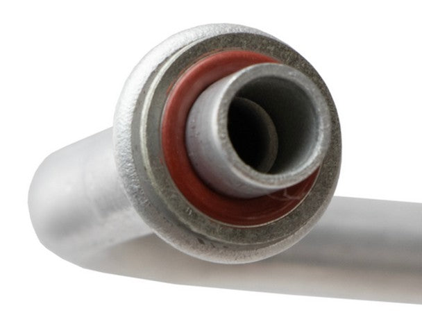 Four Seasons A/C Refrigerant Liquid Hose P/N:66829 Fits: Dodge Durango 24-15, Jeep Grand Cherokee 22-15, Jeep Grand Cherokee L 22-21, Jeep Grand Cherokee Wk 2022 - Image 5