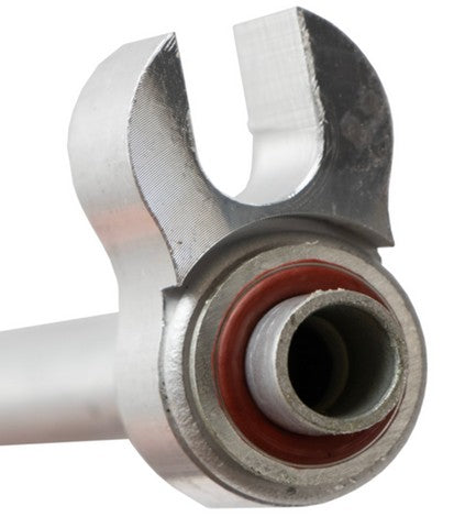 Four Seasons A/C Refrigerant Liquid Hose P/N:66829 Fits: Dodge Durango 24-15, Jeep Grand Cherokee 22-15, Jeep Grand Cherokee L 22-21, Jeep Grand Cherokee Wk 2022 - Image 2