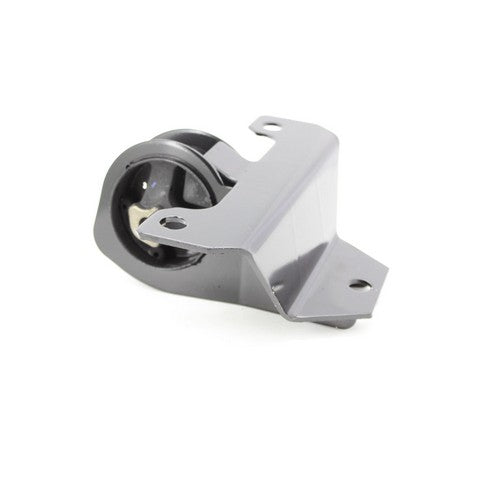 Vazlo Engine Mount P/N:6682 Fits: Dodge Neon 99-95, Dodge Stratus 96-95, Plymouth Neon 99-95 - Image 13