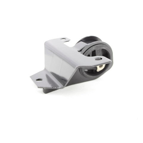 Vazlo Engine Mount P/N:6682 Fits: Dodge Neon 99-95, Dodge Stratus 96-95, Plymouth Neon 99-95 - Image 14