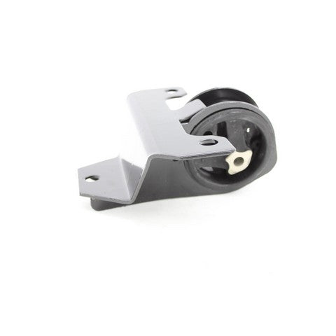 Vazlo Engine Mount P/N:6682 Fits: Dodge Neon 99-95, Dodge Stratus 96-95, Plymouth Neon 99-95 - Image 15