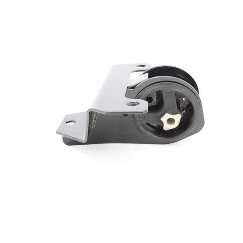 Vazlo Engine Mount P/N:6682 Fits: Dodge Neon 99-95, Dodge Stratus 96-95, Plymouth Neon 99-95 - Image 16