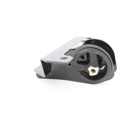 Vazlo Engine Mount P/N:6682 Fits: Dodge Neon 99-95, Dodge Stratus 96-95, Plymouth Neon 99-95 - Image 17