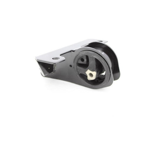 Vazlo Engine Mount P/N:6682 Fits: Dodge Neon 99-95, Dodge Stratus 96-95, Plymouth Neon 99-95 - Image 18