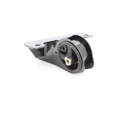 Vazlo Engine Mount P/N:6682 Fits: Dodge Neon 99-95, Dodge Stratus 96-95, Plymouth Neon 99-95 - Image 19