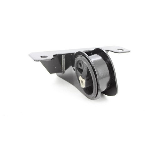 Vazlo Engine Mount P/N:6682 Fits: Dodge Neon 99-95, Dodge Stratus 96-95, Plymouth Neon 99-95 - Image 20