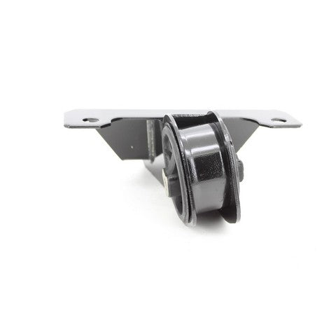Vazlo Engine Mount P/N:6682 Fits: Dodge Neon 99-95, Dodge Stratus 96-95, Plymouth Neon 99-95 - Image 21