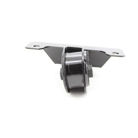 Vazlo Engine Mount P/N:6682 Fits: Dodge Neon 99-95, Dodge Stratus 96-95, Plymouth Neon 99-95 - Image 22