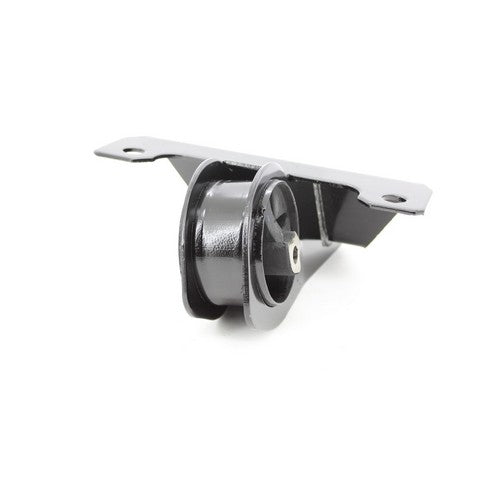 Vazlo Engine Mount P/N:6682 Fits: Dodge Neon 99-95, Dodge Stratus 96-95, Plymouth Neon 99-95 - Image 23