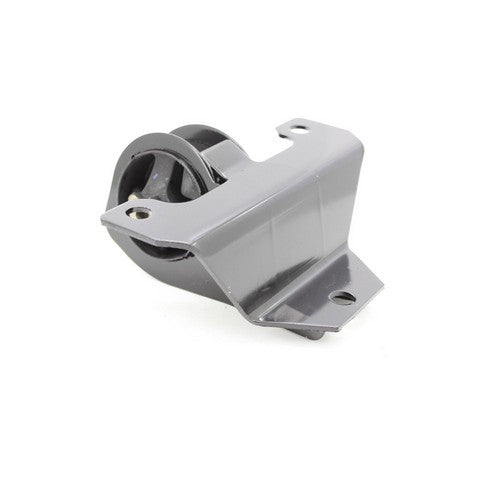 Vazlo Engine Mount P/N:6682 Fits: Dodge Neon 99-95, Dodge Stratus 96-95, Plymouth Neon 99-95 - Image 24