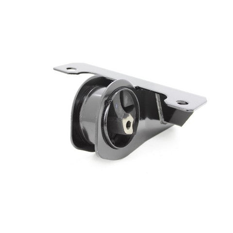 Vazlo Engine Mount P/N:6682 Fits: Dodge Neon 99-95, Dodge Stratus 96-95, Plymouth Neon 99-95 - Image 25