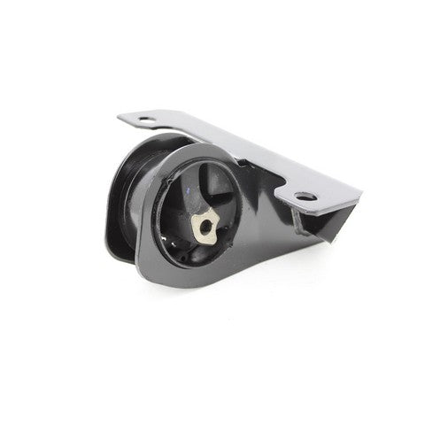Vazlo Engine Mount P/N:6682 Fits: Dodge Neon 99-95, Dodge Stratus 96-95, Plymouth Neon 99-95 - Image 26