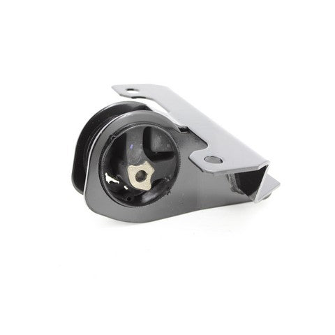 Vazlo Engine Mount P/N:6682 Fits: Dodge Neon 99-95, Dodge Stratus 96-95, Plymouth Neon 99-95 - Image 27