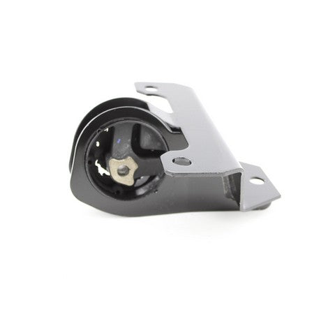 Vazlo Engine Mount P/N:6682 Fits: Dodge Neon 99-95, Dodge Stratus 96-95, Plymouth Neon 99-95 - Image 28