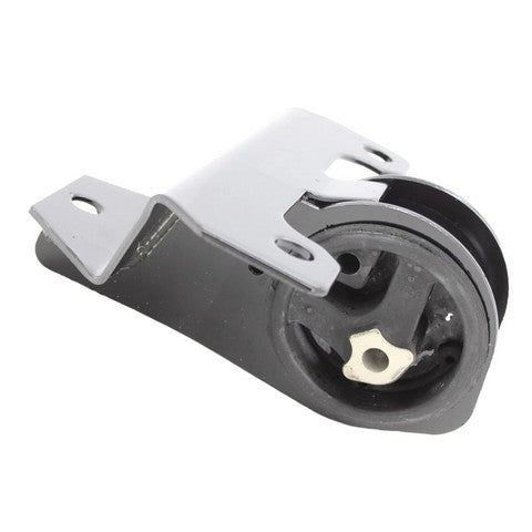 Vazlo Engine Mount P/N:6682 Fits: Dodge Neon 99-95, Dodge Stratus 96-95, Plymouth Neon 99-95 - Image 31