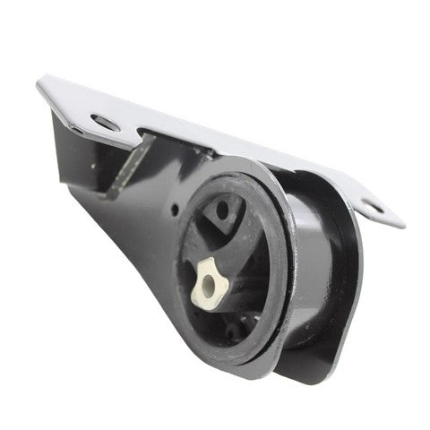 Vazlo Engine Mount P/N:6682 Fits: Dodge Neon 99-95, Dodge Stratus 96-95, Plymouth Neon 99-95 - Image 32