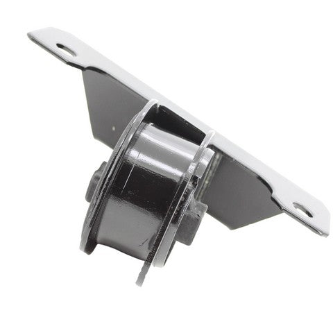 Vazlo Engine Mount P/N:6682 Fits: Dodge Neon 99-95, Dodge Stratus 96-95, Plymouth Neon 99-95 - Image 33