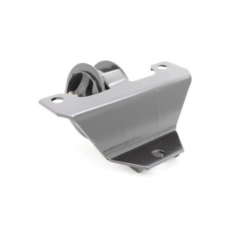 Vazlo Engine Mount P/N:6682 Fits: Dodge Neon 99-95, Dodge Stratus 96-95, Plymouth Neon 99-95 - Image 35