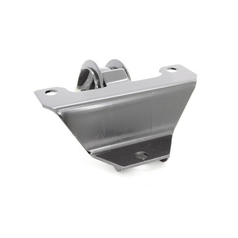 Vazlo Engine Mount P/N:6682 Fits: Dodge Neon 99-95, Dodge Stratus 96-95, Plymouth Neon 99-95 - Image 36