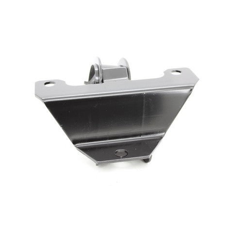 Vazlo Engine Mount P/N:6682 Fits: Dodge Neon 99-95, Dodge Stratus 96-95, Plymouth Neon 99-95 - Image 37