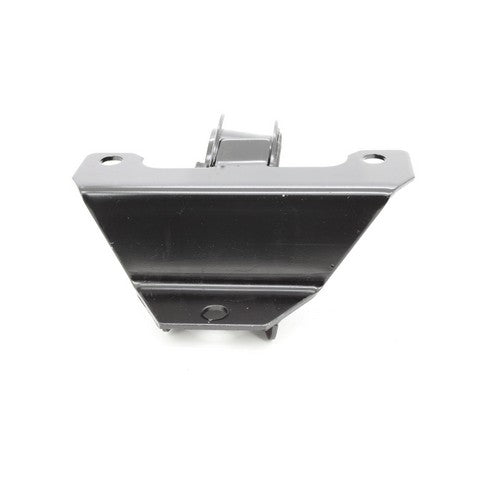 Vazlo Engine Mount P/N:6682 Fits: Dodge Neon 99-95, Dodge Stratus 96-95, Plymouth Neon 99-95 - Image 38