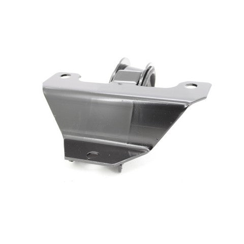 Vazlo Engine Mount P/N:6682 Fits: Dodge Neon 99-95, Dodge Stratus 96-95, Plymouth Neon 99-95 - Image 39