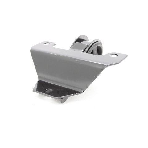 Vazlo Engine Mount P/N:6682 Fits: Dodge Neon 99-95, Dodge Stratus 96-95, Plymouth Neon 99-95 - Image 40