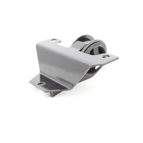 Vazlo Engine Mount P/N:6682 Fits: Dodge Neon 99-95, Dodge Stratus 96-95, Plymouth Neon 99-95 - Image 41