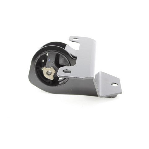 Vazlo Engine Mount P/N:6682 Fits: Dodge Neon 99-95, Dodge Stratus 96-95, Plymouth Neon 99-95 - Image 12