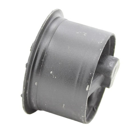 Vazlo Engine Mount Bushing P/N:6683 Fits: Dodge Neon 99-95, Dodge Stratus 96-95, Plymouth Neon 99-95 - Image 2