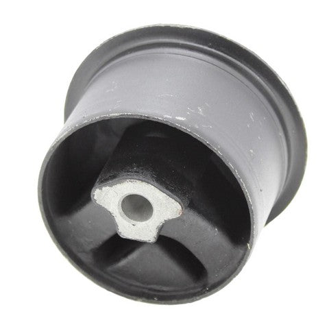 Vazlo Engine Mount Bushing P/N:6683 Fits: Dodge Neon 99-95, Dodge Stratus 96-95, Plymouth Neon 99-95 - Image 3