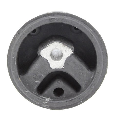 Vazlo Engine Mount Bushing P/N:6683 Fits: Dodge Neon 99-95, Dodge Stratus 96-95, Plymouth Neon 99-95 - Image 6