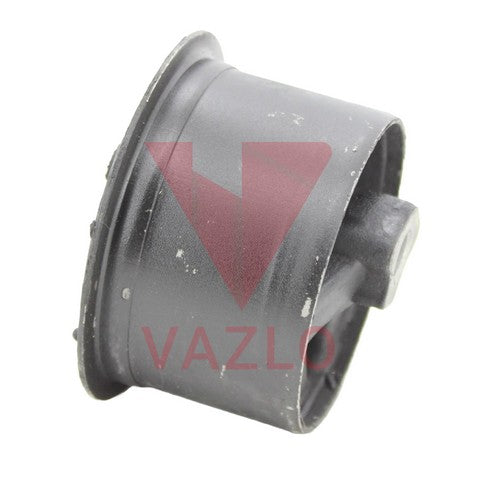 Vazlo Engine Mount Bushing P/N:6683 Fits: Dodge Neon 99-95, Dodge Stratus 96-95, Plymouth Neon 99-95 - Image 7