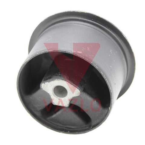 Vazlo Engine Mount Bushing P/N:6683 Fits: Dodge Neon 99-95, Dodge Stratus 96-95, Plymouth Neon 99-95 - Image 8