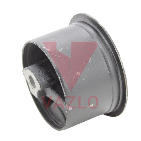 Vazlo Engine Mount Bushing P/N:6683 Fits: Dodge Neon 99-95, Dodge Stratus 96-95, Plymouth Neon 99-95 - Image 9